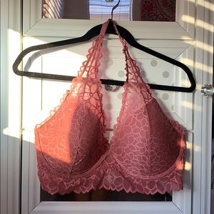 Victoria Secret PINK Bralette